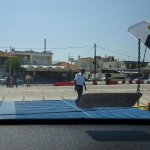 balazsh 2011